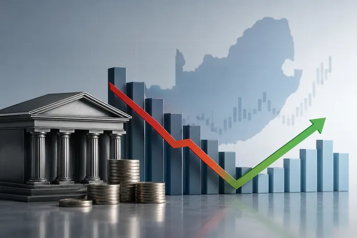 Credit loss ratios have fallen from 2023, provisioning pressures have eased, and lenders have maintained conservative impairment buffers despite improving conditions.