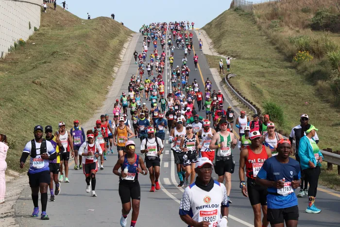 comrades-2027-demand-soars-as-first-entry-window-sells-out-in-seven-hours