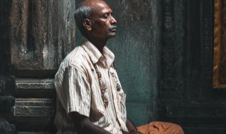 February horoscopes: insights into your relationships, careers, and health