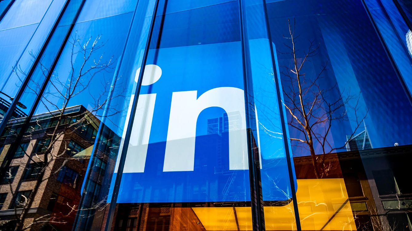 How to build strong business networks and partnerships