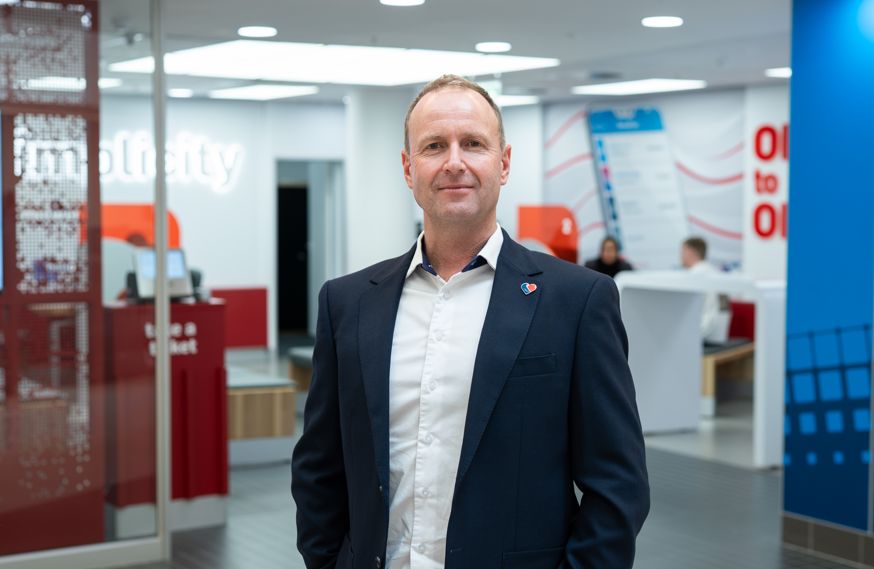 Capitec Bank's client base grows to 25 million, driven by more ...