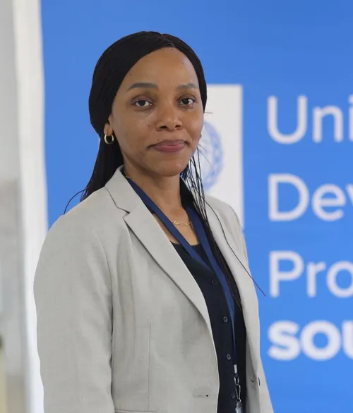 Eight Cape Town animation studios selected for UNDP Accelerator