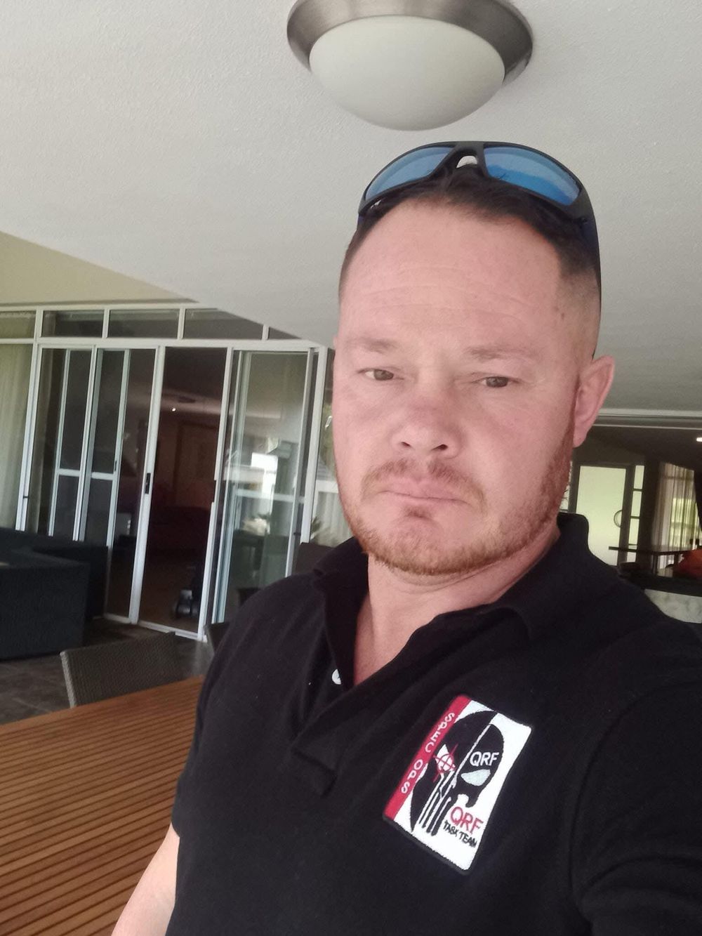 Truth comes with heavy price for whistleblowers in today’s South Africa