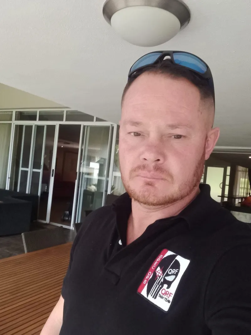 Marked For Death: Madlanga Commission witness pays with his life for the truth