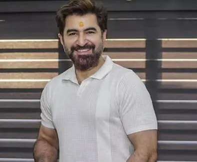 Jeet had three months to prepare for psychological evolution