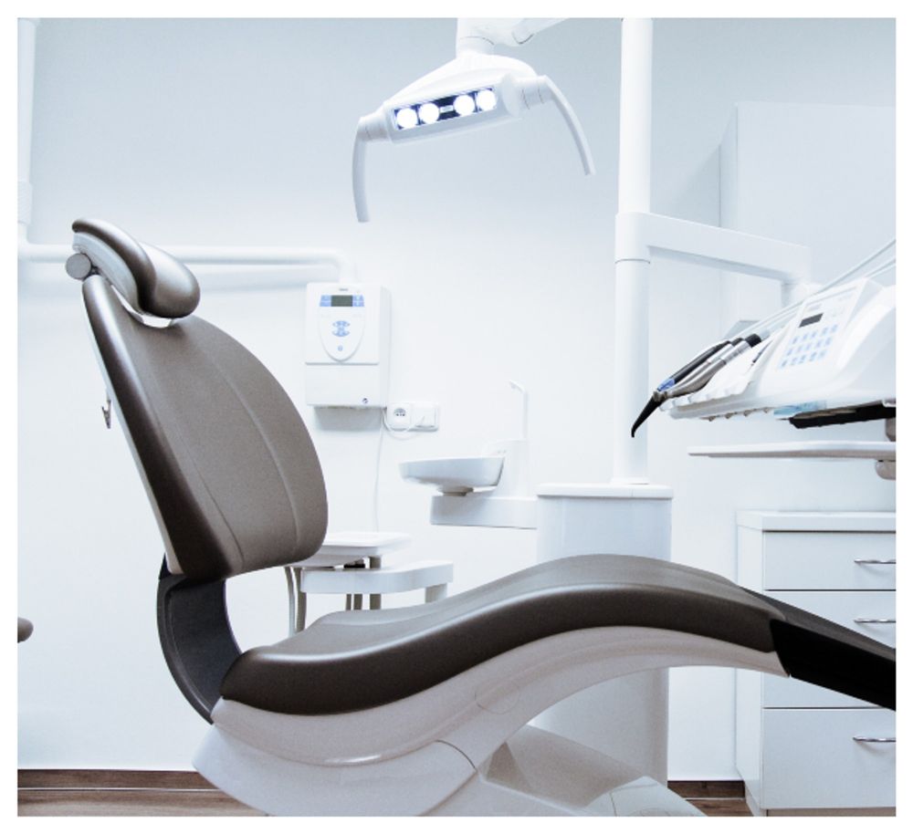 South African universities challenge dental council in high court over examination processes