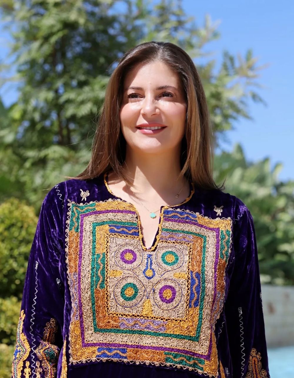 Legalising killing of prisoners: A turning point in Israel’s detention system