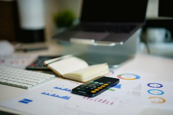What to know when renting a property with a poor credit history