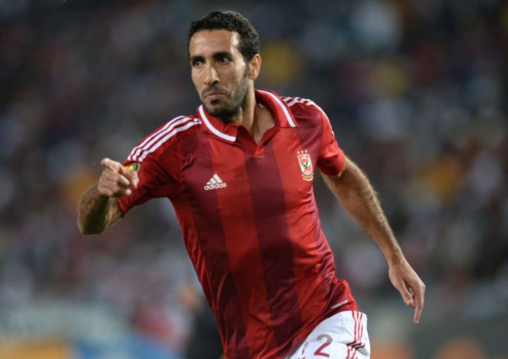 Abroutika’s plans unclear after CWC exit