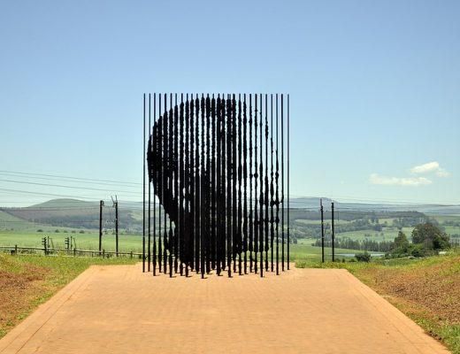 From San rock art to Zulu history: Five KZN heritage experiences - IOL