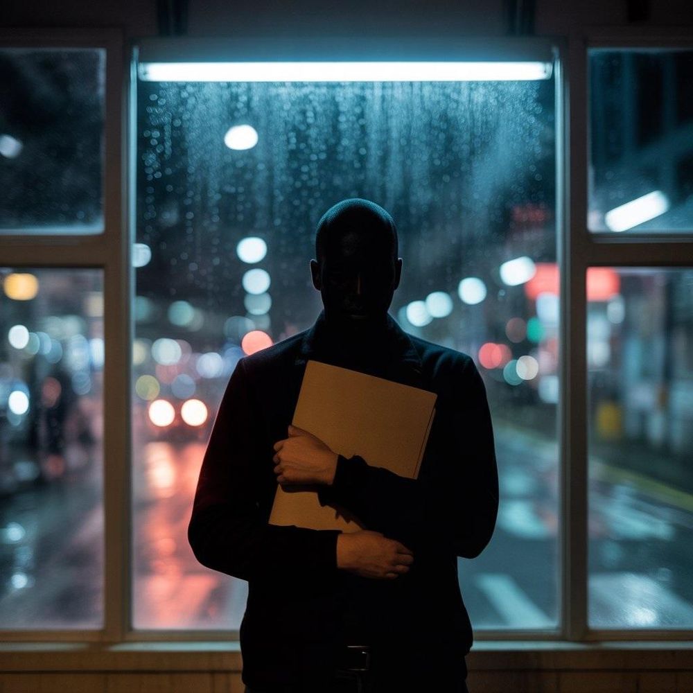 Witness D's Murder Sparks National Fear: Are Whistleblowers Being Silenced in South Africa?