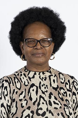 R57m Spaza Shop Fund: Committee says no payments went to foreign-owned ...