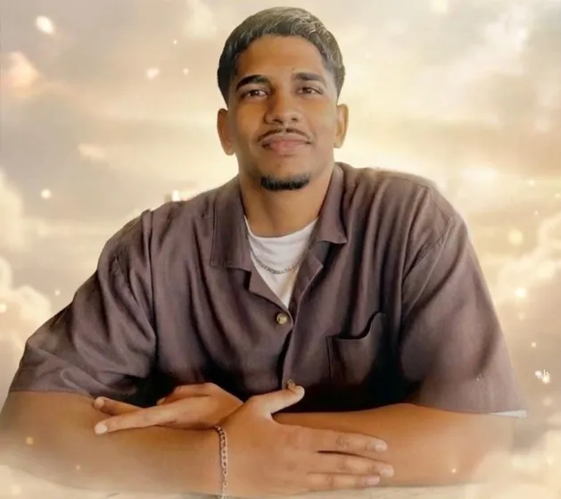 Thunee attack: 'His killer must pay for taking his life'