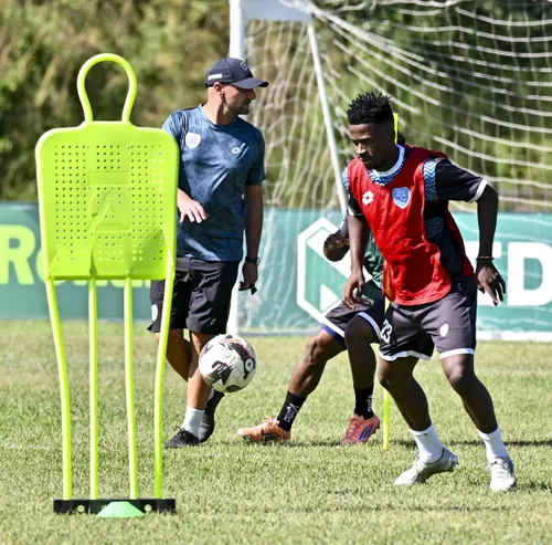 R7m, CAF football and cup glory: Three reasons for Durban City to win the Nedbank Cup