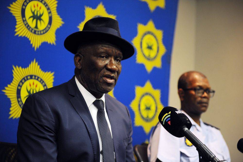 UCele uchitha eyokuduka kwedokodo likaMeyiwa