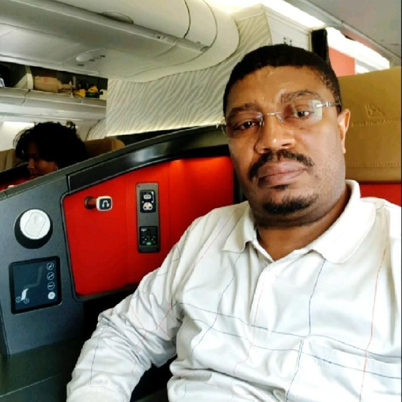 IDAC mum on kidnapping, assault of top official