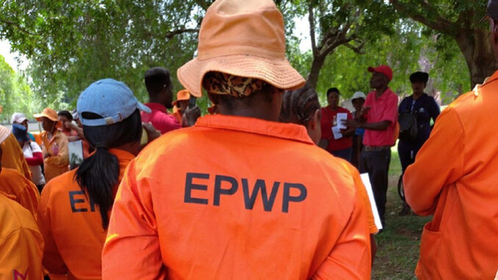 ‘We live hand to mouth': Cape Town EPWP workers allegedly unpaid for six weeks