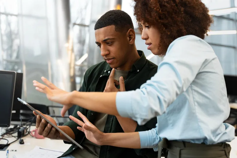 How to overcome pushback and win support