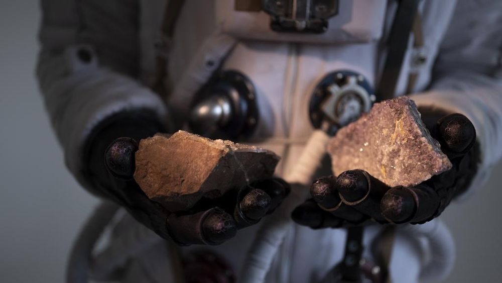 South Africa’s $2.5 trillion secret weapon