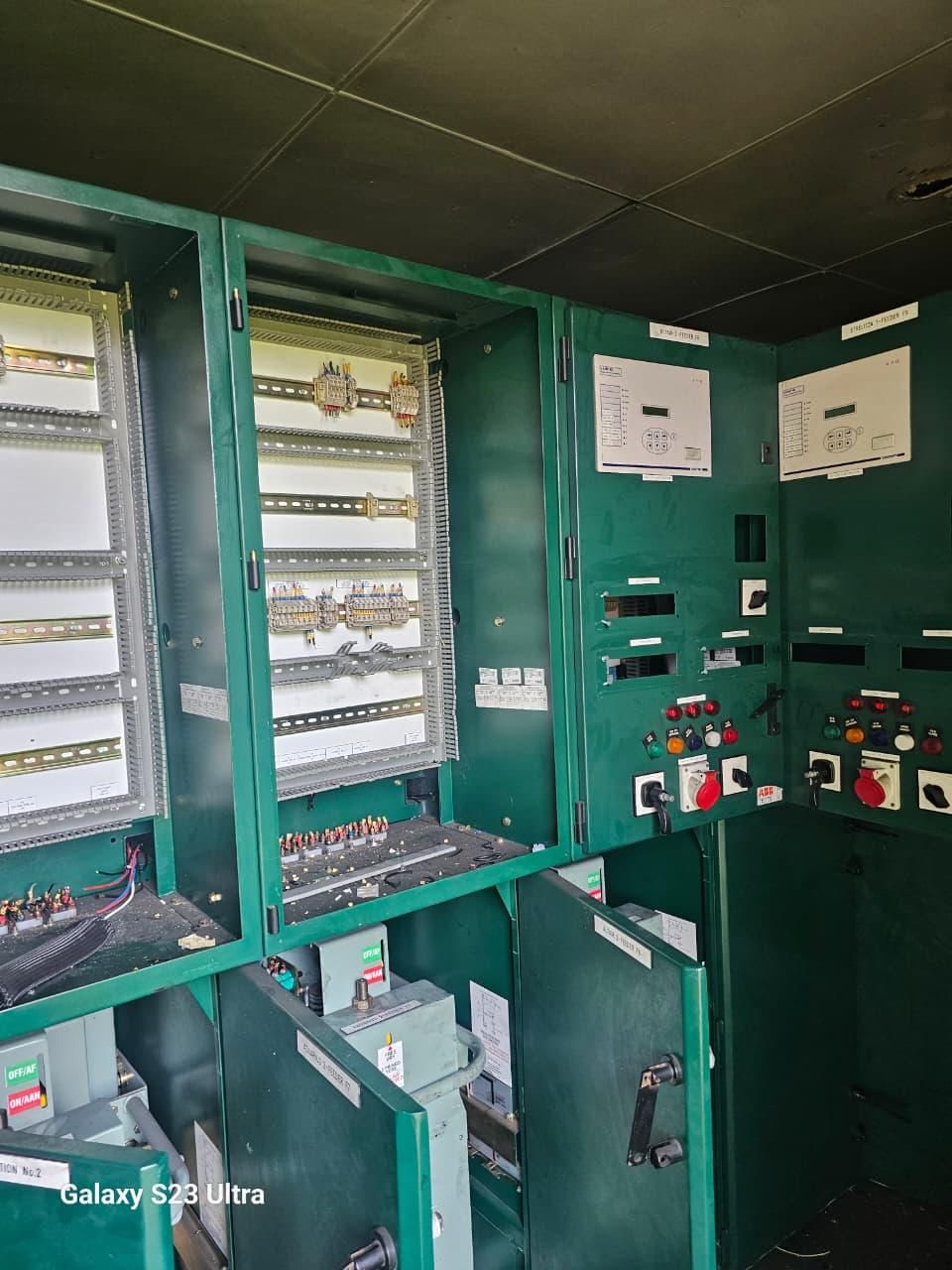 KZN Mayor claims political sabotage behind rising electricity substation vandalism