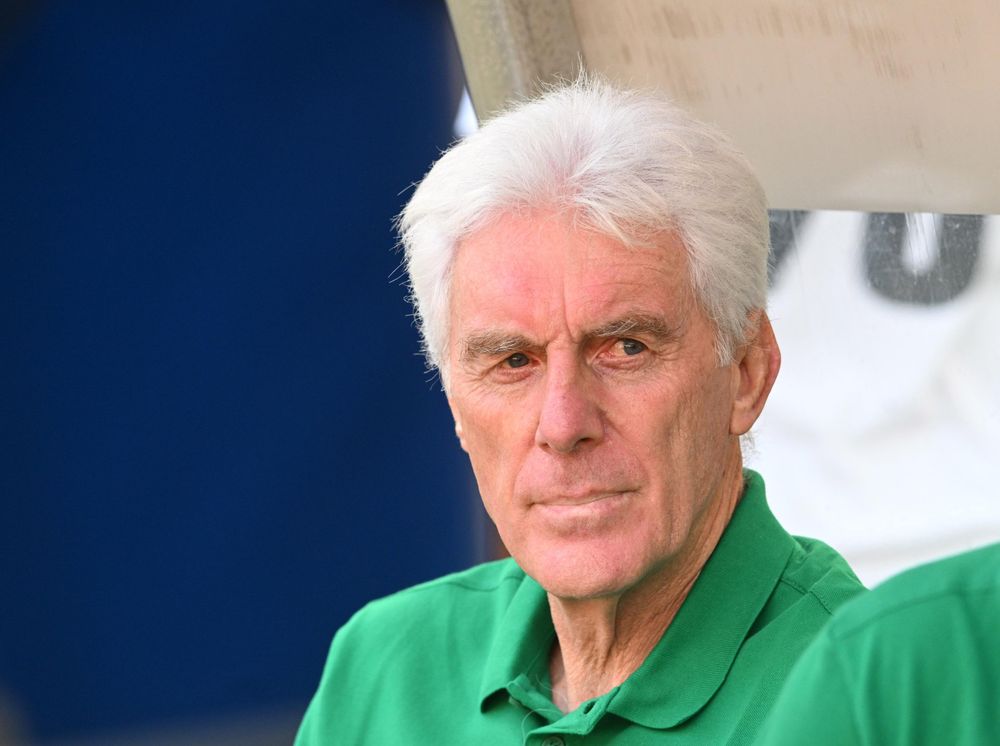 New CAF rules reshape tournament planning for AFCON 2025 in Morocco