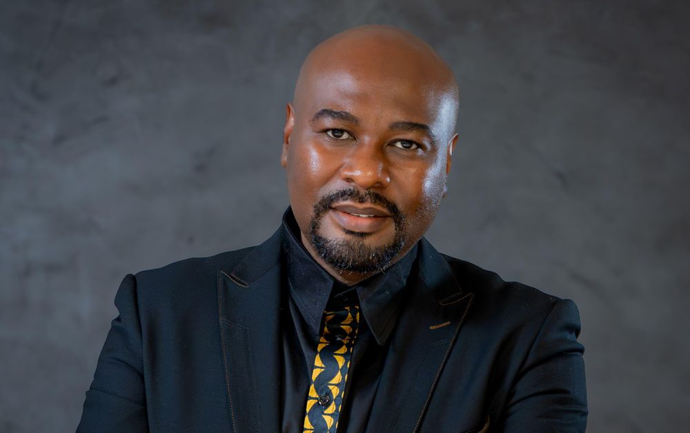 African Bank appoints Keketso Motsoene as CEO of Business and Commercial unit