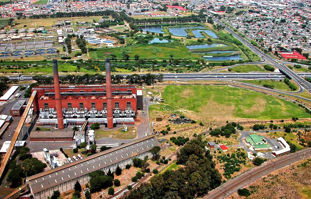 city-appeals-athlone-power-station-heritage-site-approval