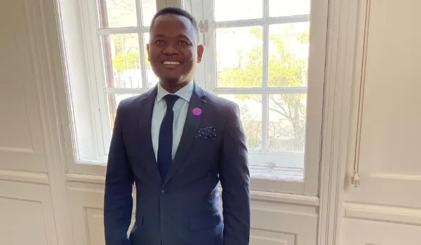 DA demands answers after Crime Intelligence CFO vanishes amid R45 million property scandal