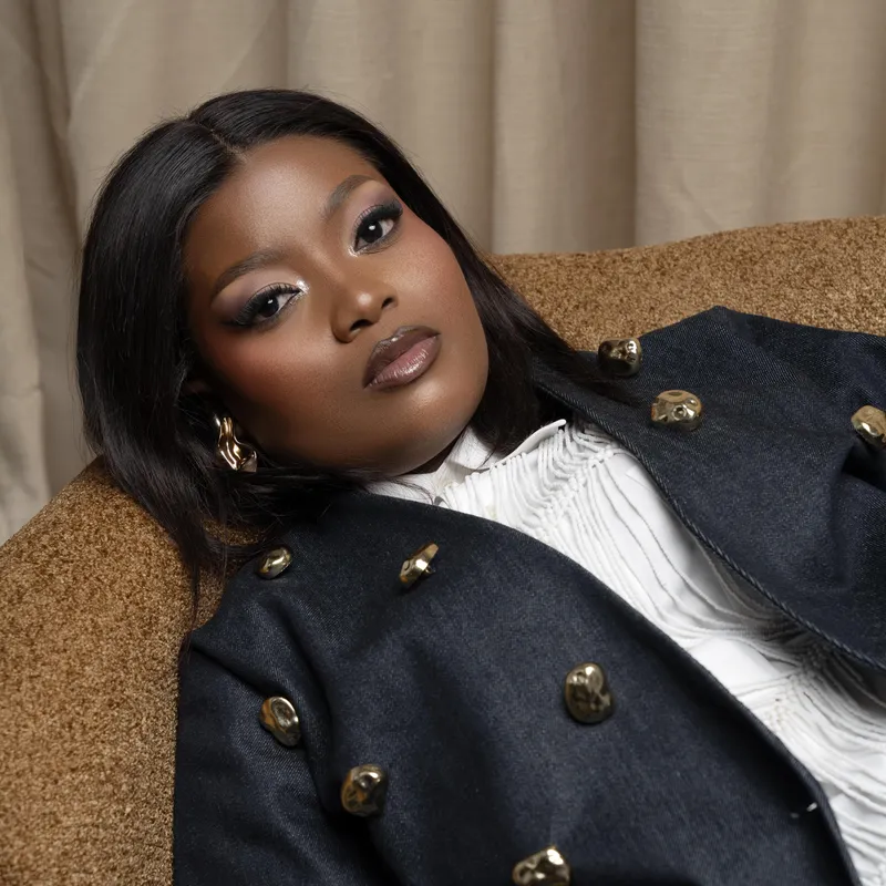 Thando Zide returns with ‘Emandulo’, a song rooted in timeless love