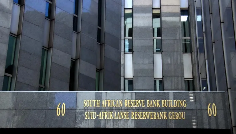 Relief for South African households as rate cuts move closer