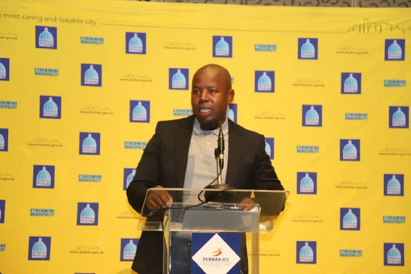 IOL News | Latest South African News