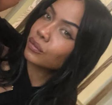 Fatima Arendse, une habitante du Cap, retrouvée saine et sauve après 15 heures de recherches