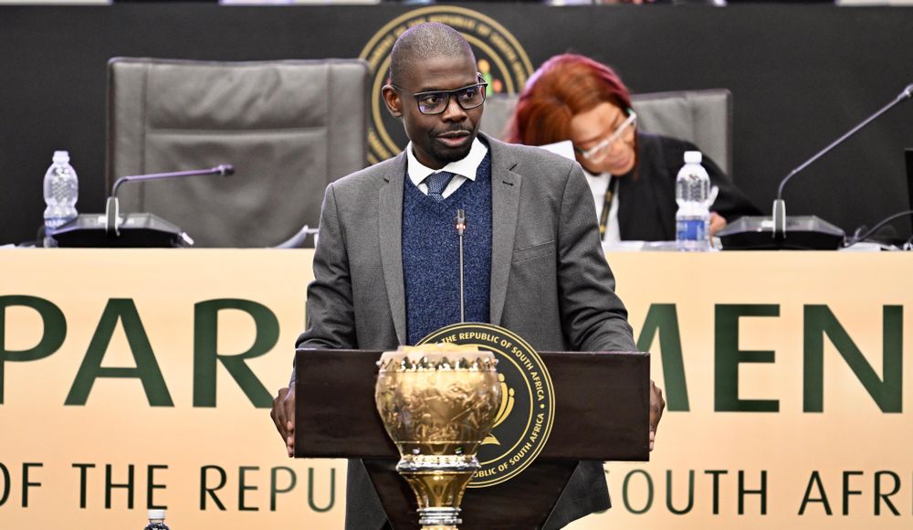 Is Ramaphosa's impeachment inevitable? Understanding the political landscape