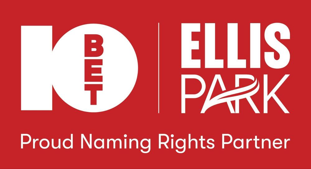 10bet partners with Ellis Park Stadium: A new era for South African sports