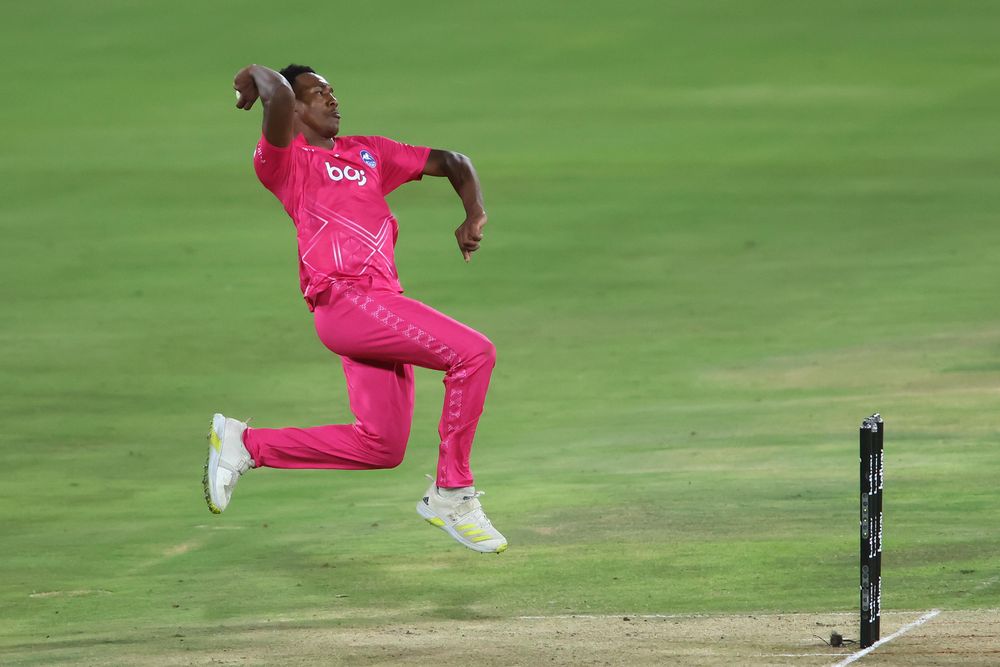 Nqobani Mokoena, Jordan Hermann, Connor Esterhuizen, earn maiden national call-ups