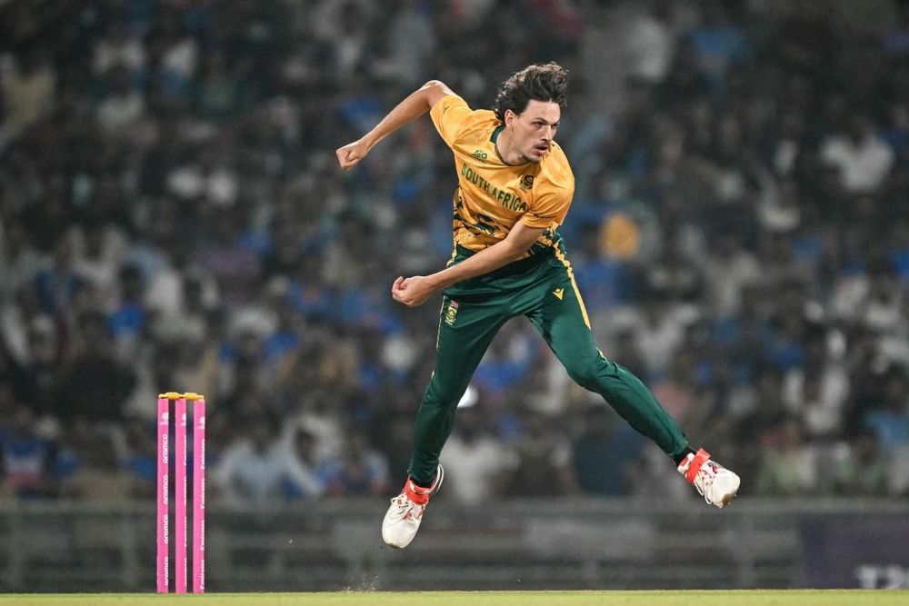 Proteas vs New Zealand | Five key battles that will decide T20 World Cup Group D winner