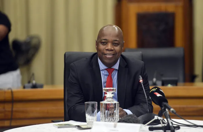 Mpumalanga deputy director of public prosecutions’ legal team brings ...
