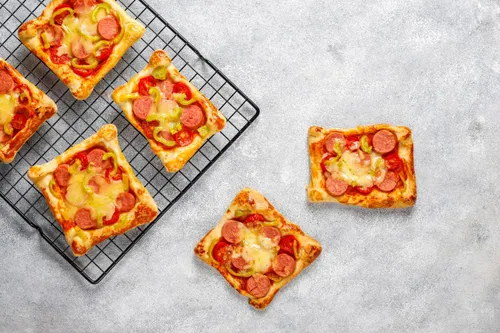 Three last-minute rugby match snacks to make before Stormers take on the All Blacks tonight