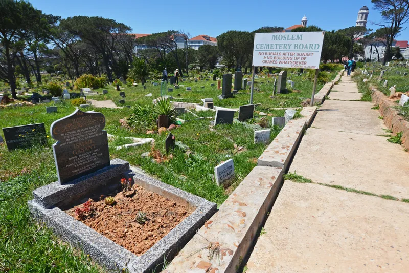 MJC opposes e-death certificate burial law