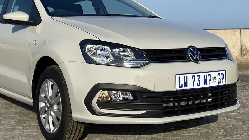Volkswagen still most popular brand for young South Africans, but Suzuki catching up