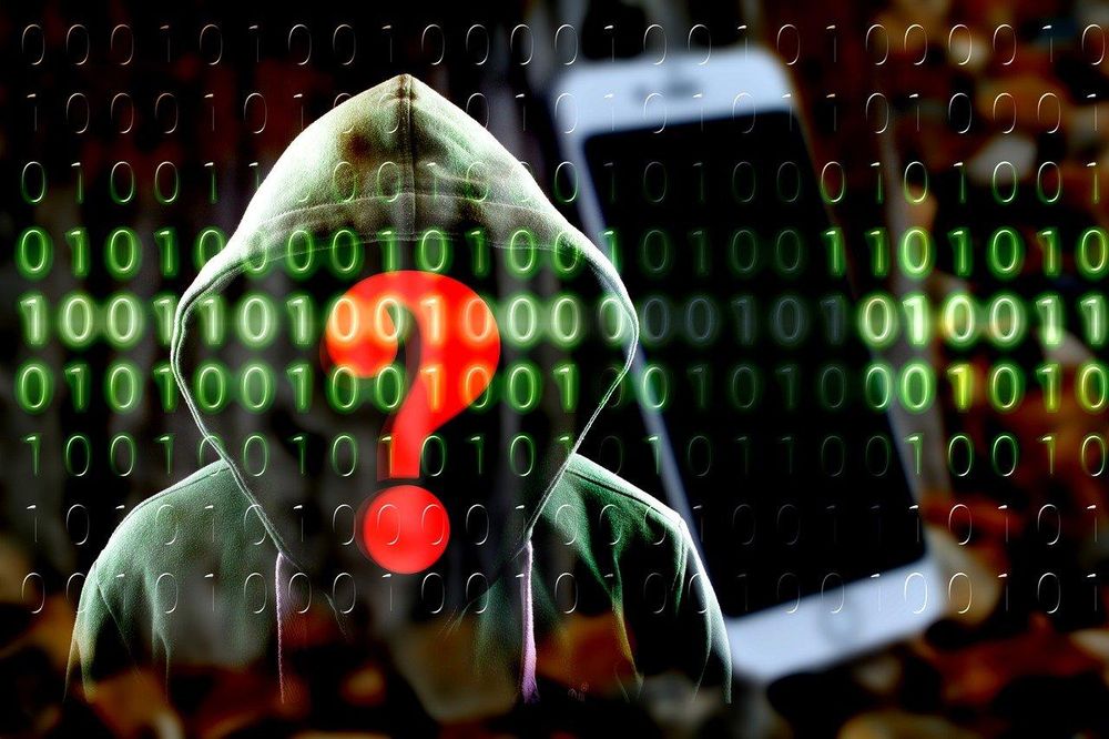 RATs explained: The invisible malware taking over your phone and bank ...