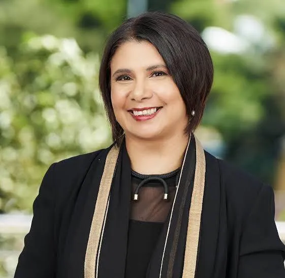 Legal Storm Engulfs Attorney Kaamilah Paulse as Disciplinary Action Looms Amid Bitter Child Access Dispute