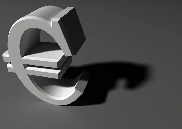 ‘EMEA high-yield issues may hit record high’