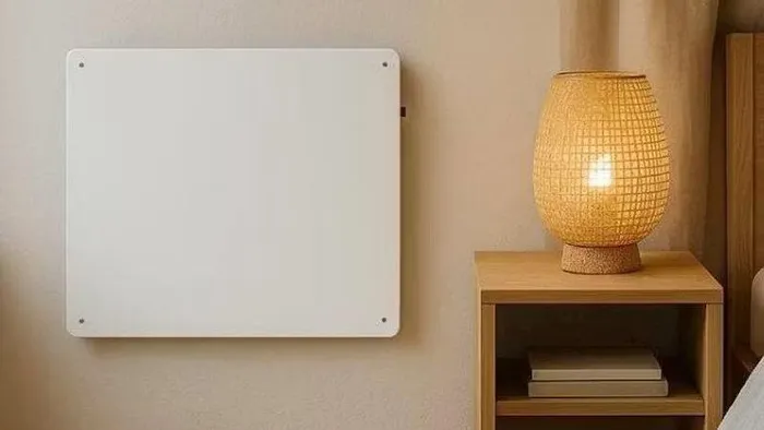 Three electric blankets running every night for a month can cost less than a single wall heater running continuously for a day or two.