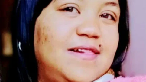 DNA evidence processed in the murder case of Shanice Rudolph