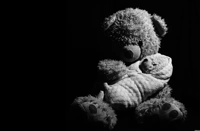 Missing children: Devastated KZN parents plead for help