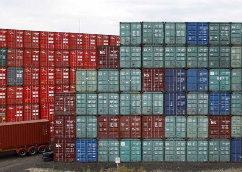 Deadline for Solas amendments looms. Are we ready?
