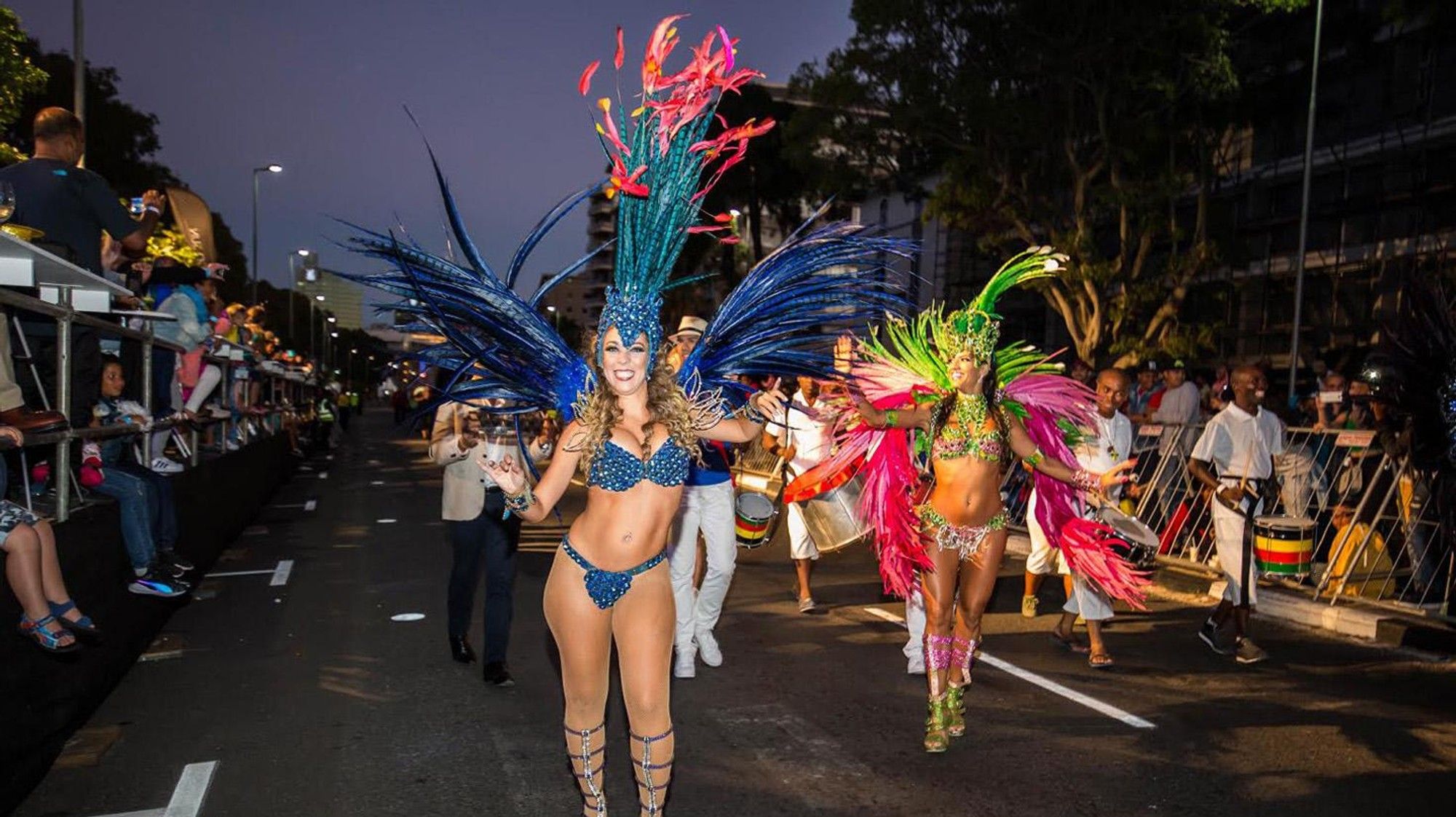 WHAT S ON IN CAPE TOWN THIS WEEKEND intelligence overview