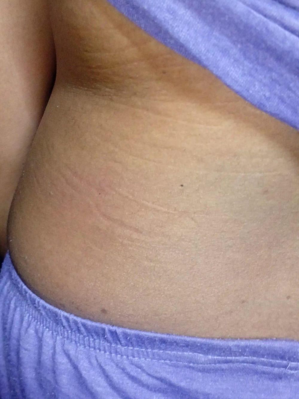 ‘She hit my child more than five times’: Phoenix mother opens assault case ...