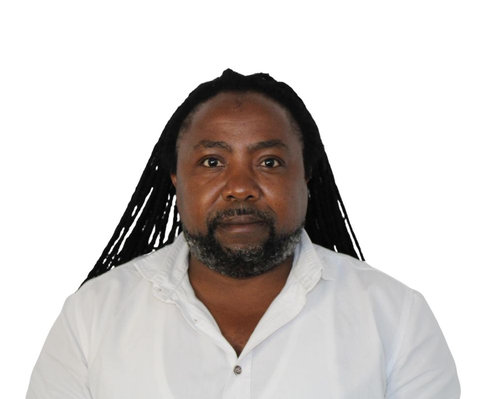 Land, homes, trust: The real test of SONA 2026’s housing promises